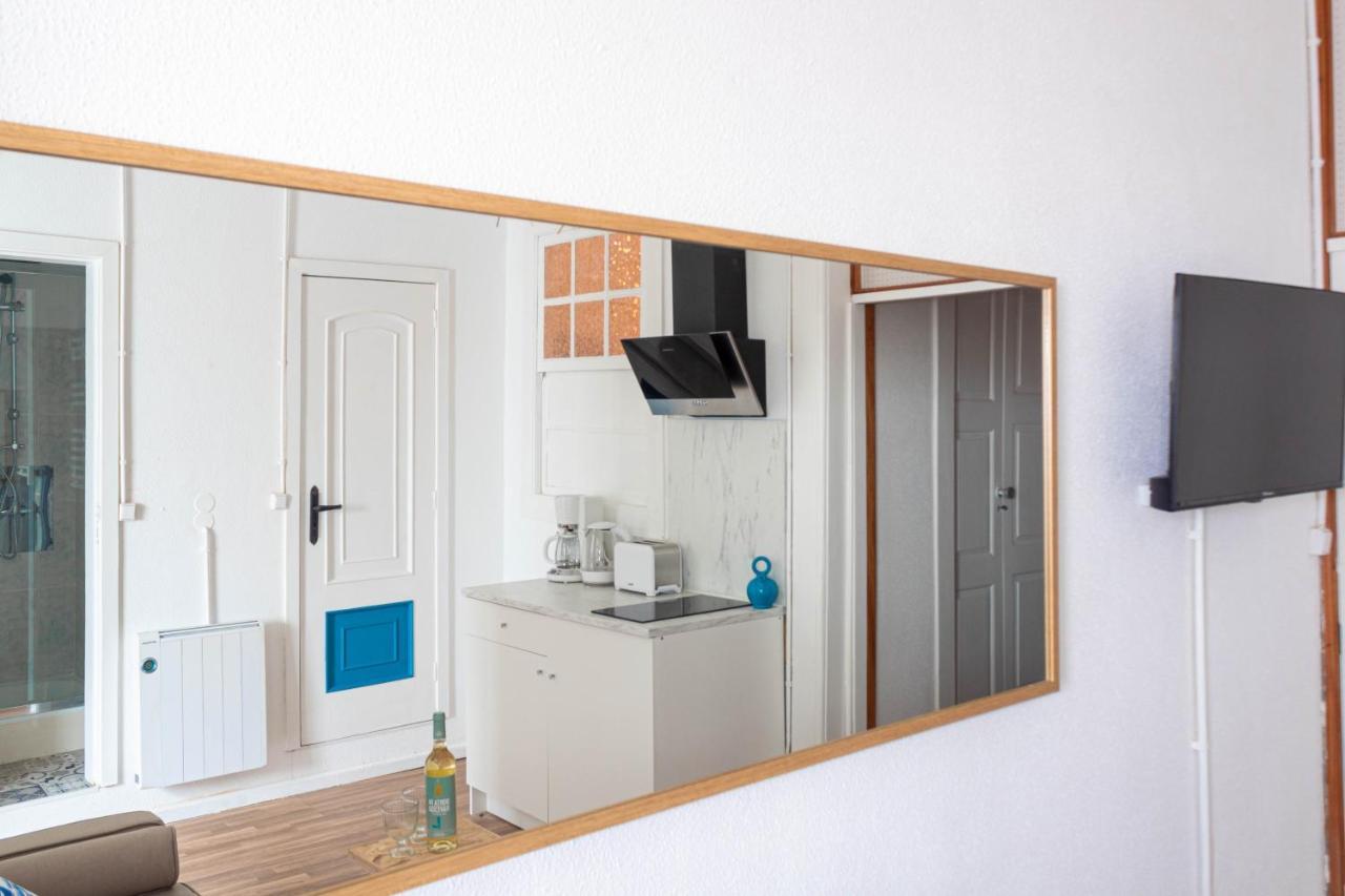 Paraiso Suites By Coloursrevolution OOporto Exteriör bild